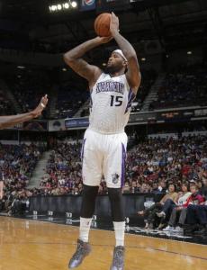 同工之处 同工之处