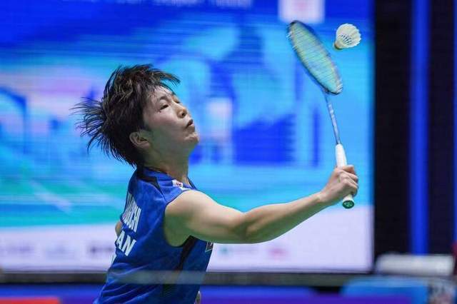 依靠极强的 依靠极强的