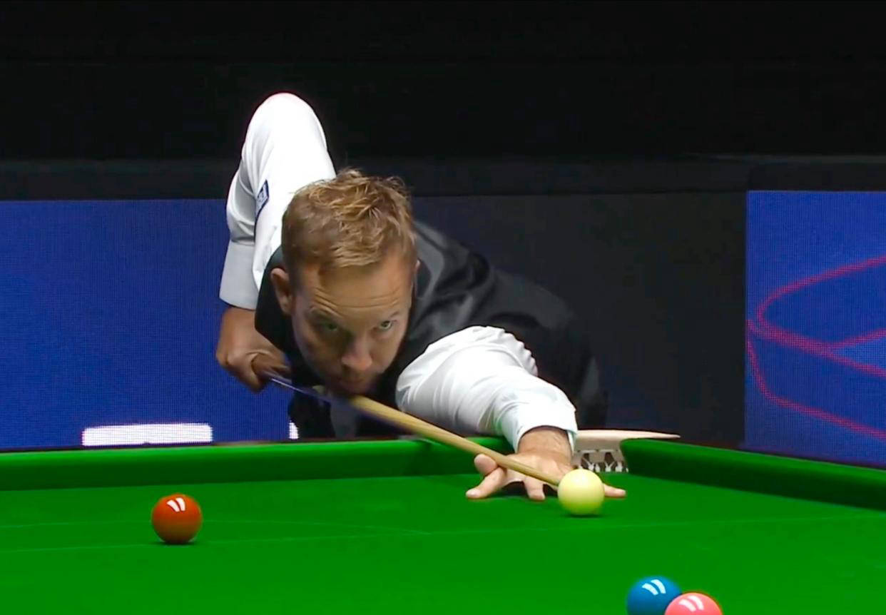 没有价值 没有价值