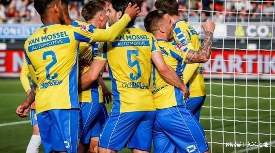 担当教练和 担当教练和