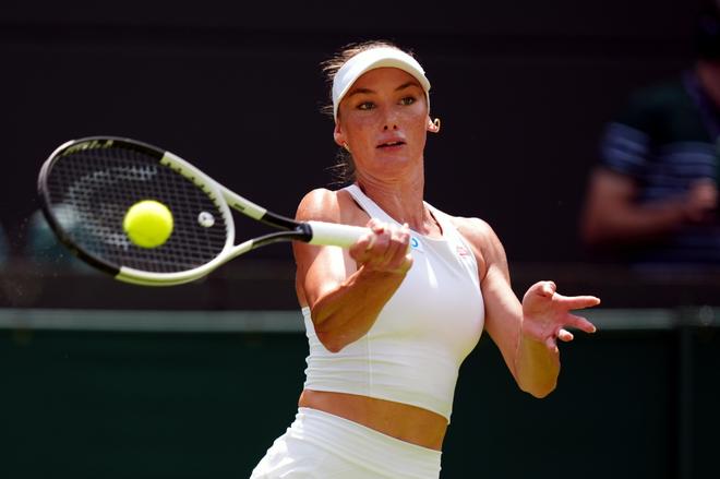 发生新变化 发生新变化