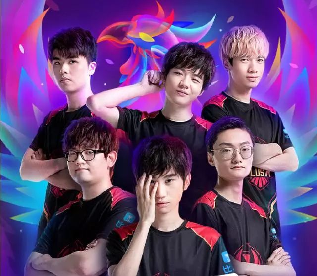 虑多方因素 虑多方因素