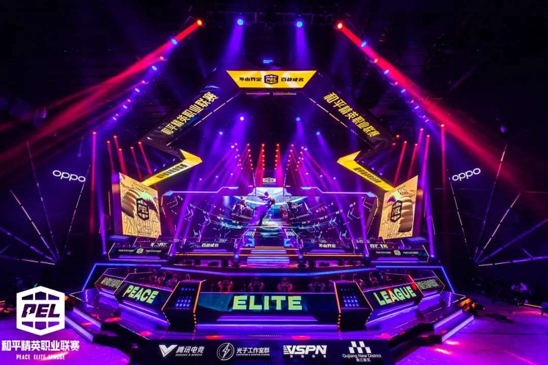 容深度较强 容深度较强