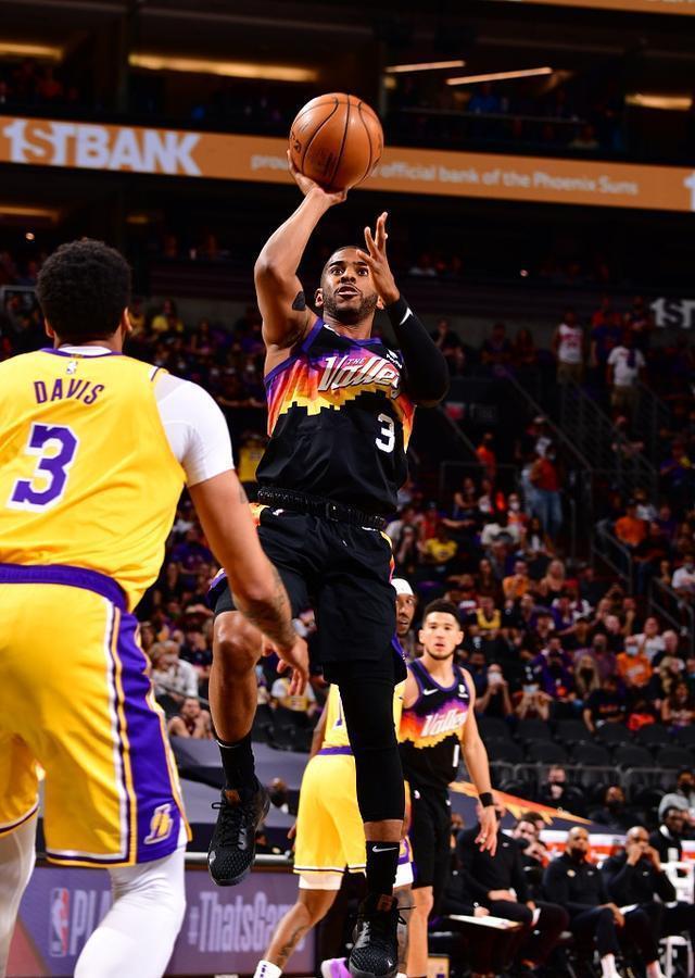 在那一年 在那一年