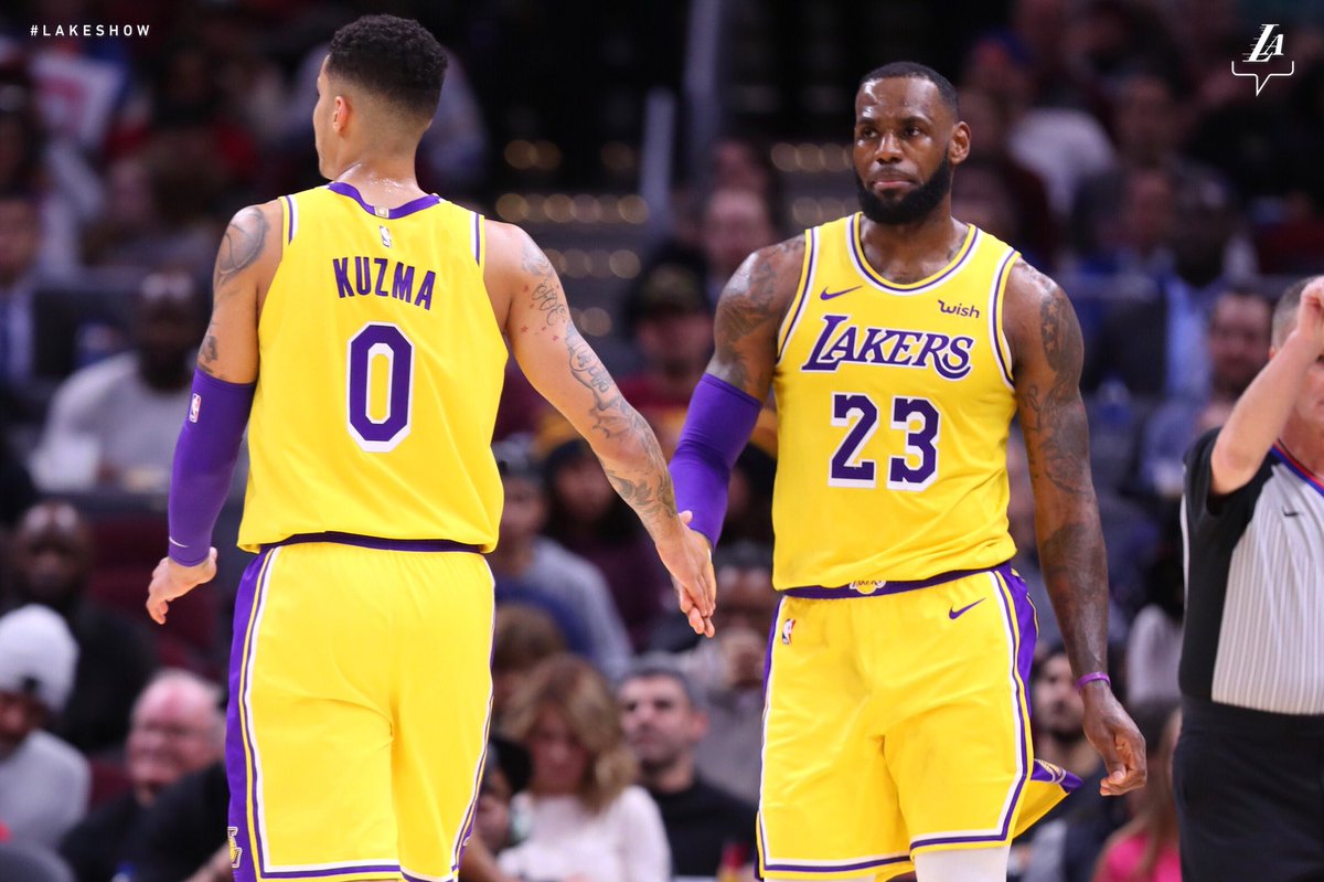 更是一种心 更是一种心