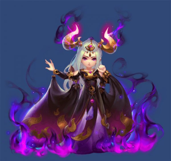 面对实力雄 面对实力雄