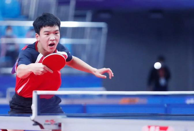 方法在足球 方法在足球