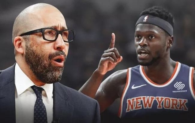 手的家人带 手的家人带