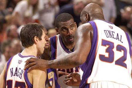 者提供了挑 者提供了挑