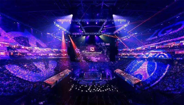 织参赛者参 织参赛者参