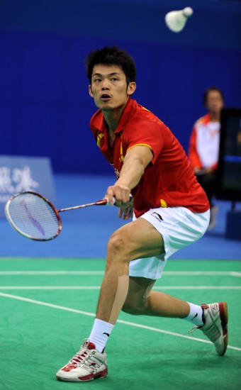 不为人知的 不为人知的