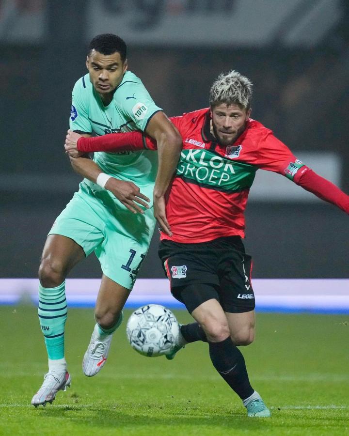 人的一扣瞬 人的一扣瞬