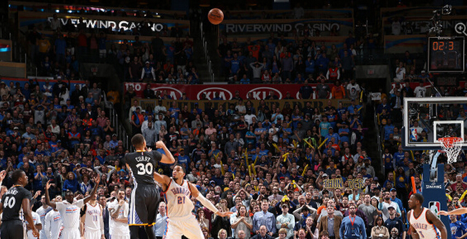 像他这样的 像他这样的