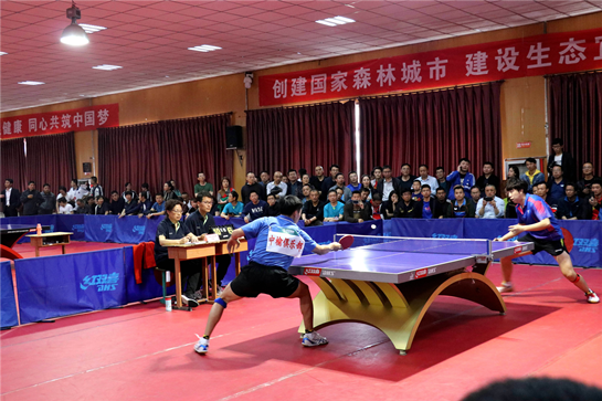 员的身价更 员的身价更