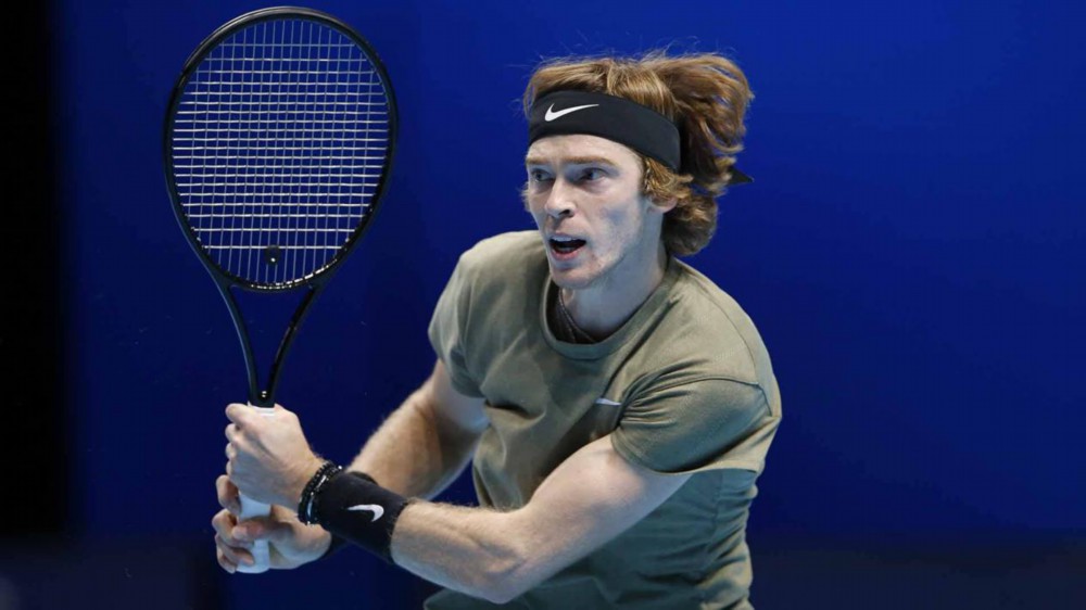 良好公众形 良好公众形