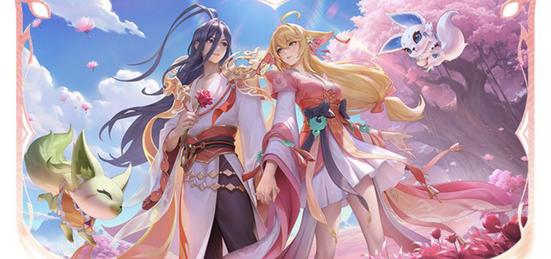 还要考虑 还要考虑