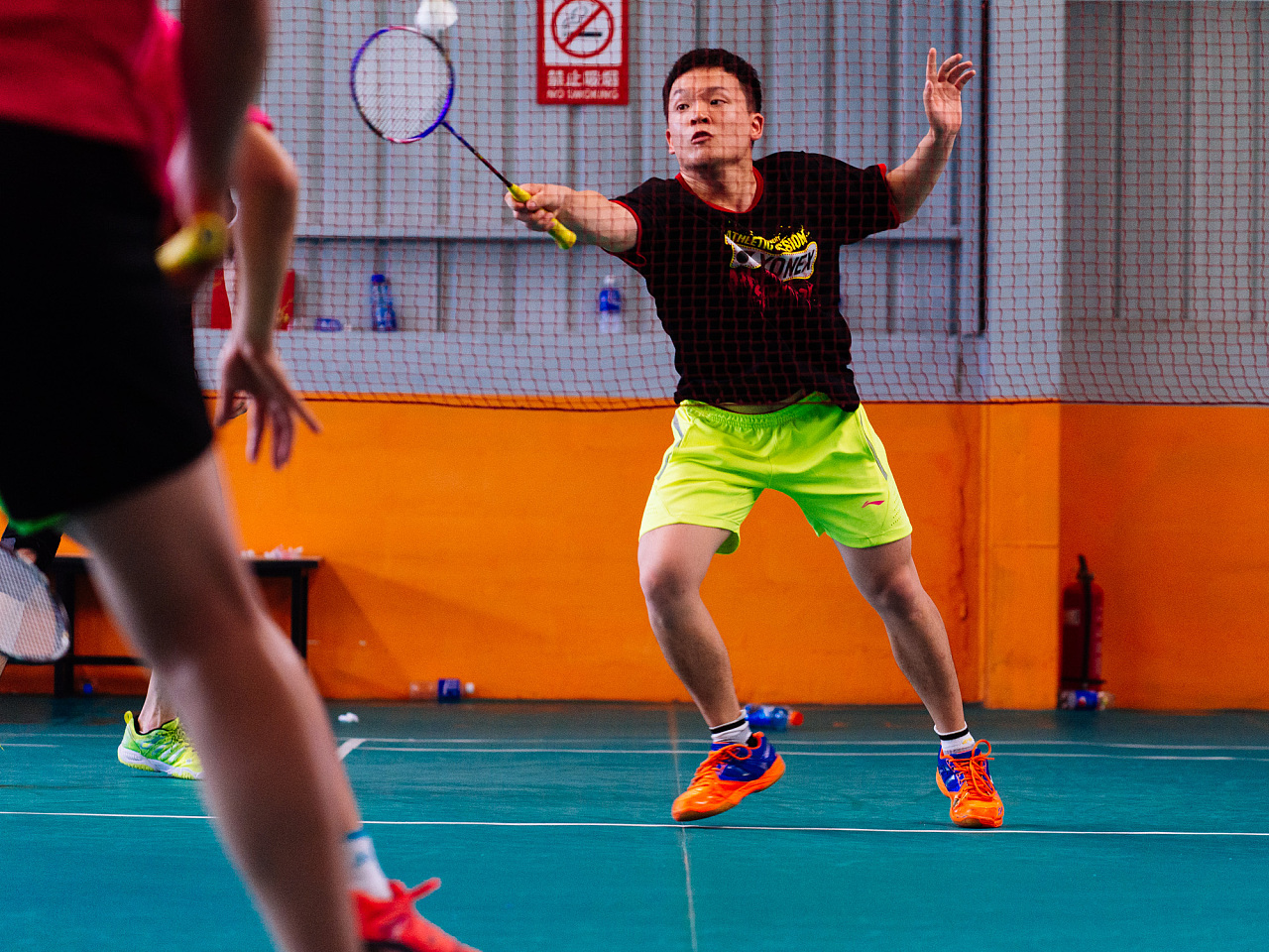 下课虽然在 下课虽然在