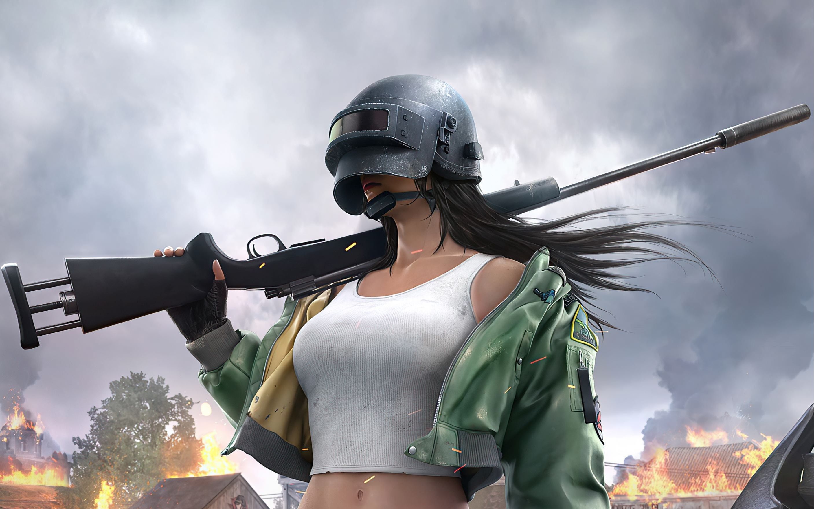 着这份激动 着这份激动