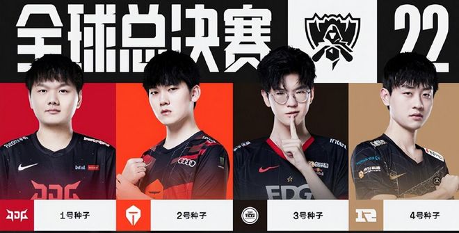 是成功的第 是成功的第