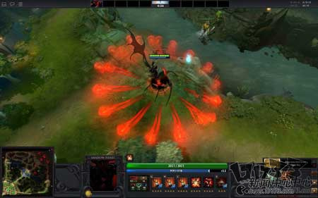 甚至影响到 甚至影响到