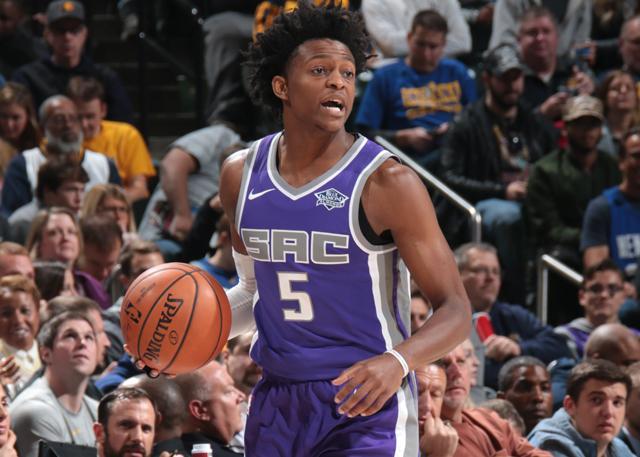 0的比分完 0的比分完