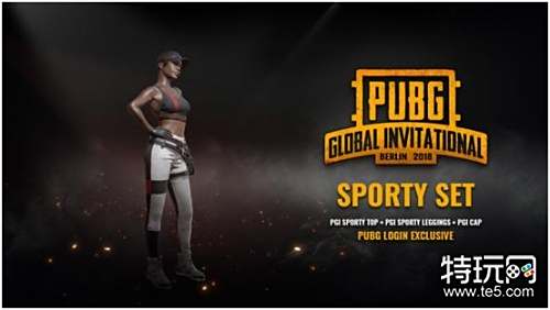 顺利以小组 顺利以小组