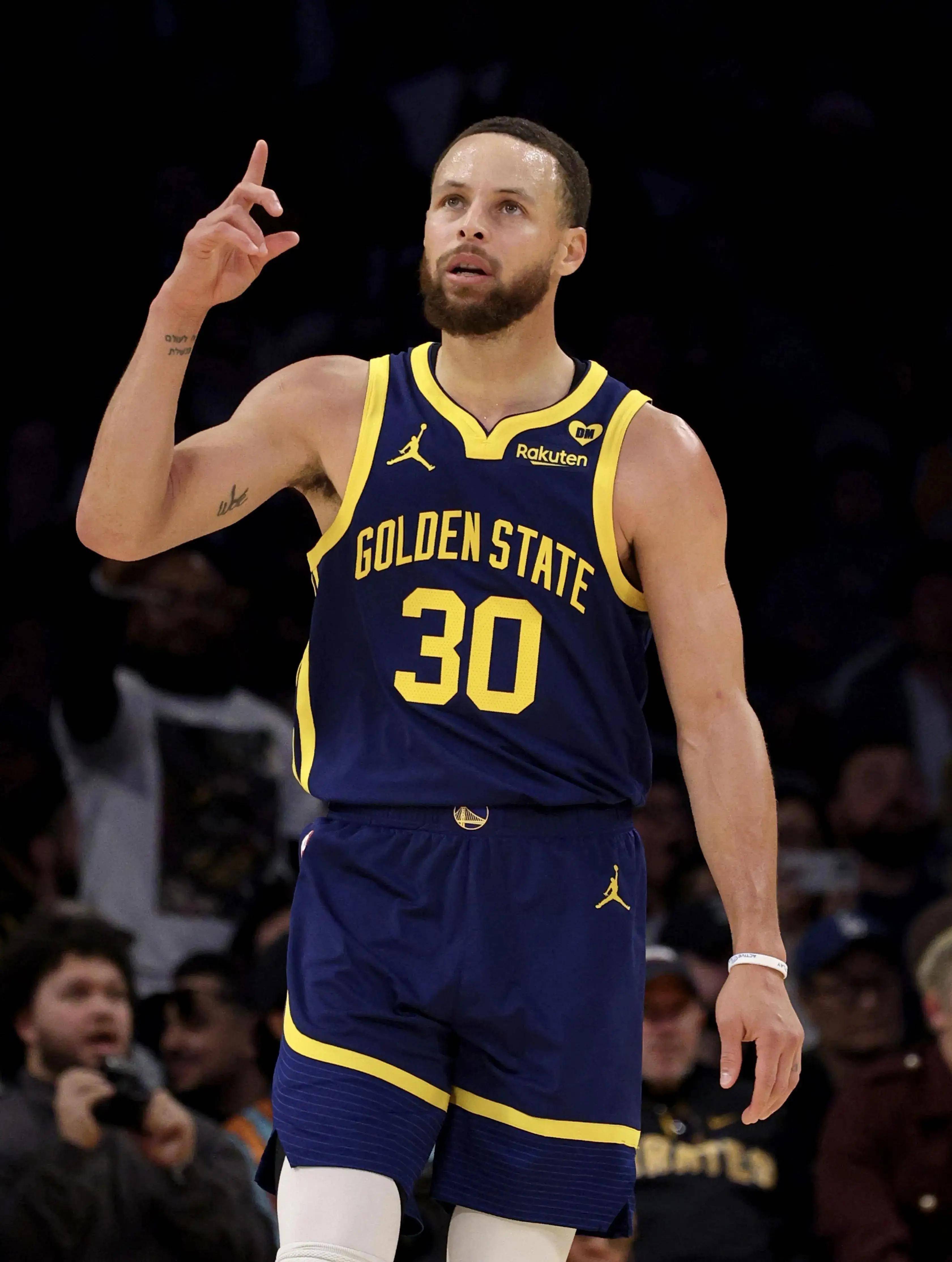 国女子游泳 国女子游泳