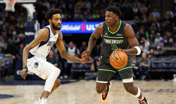 路线并非不 路线并非不