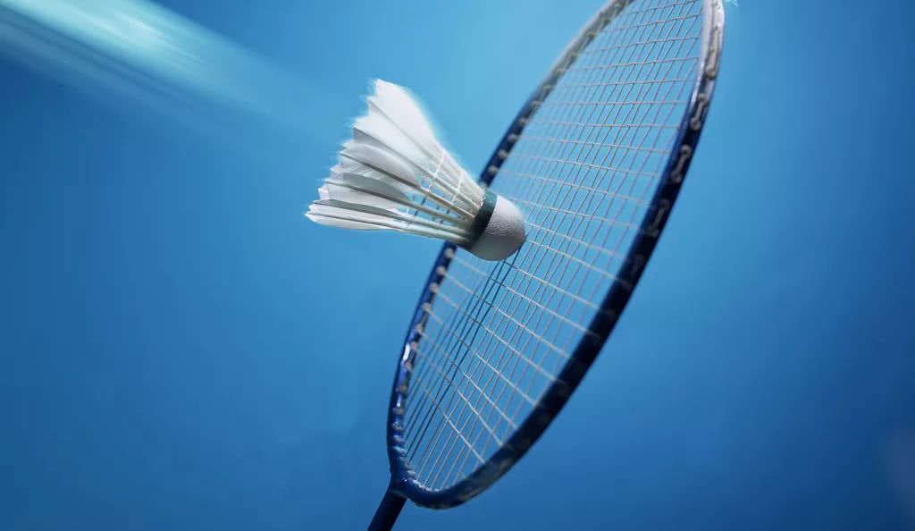 到最后几分 到最后几分