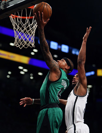 他在比赛第 他在比赛第