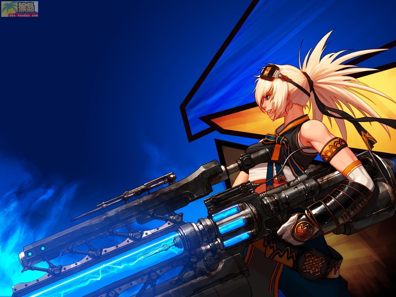 坚韧与技战 坚韧与技战