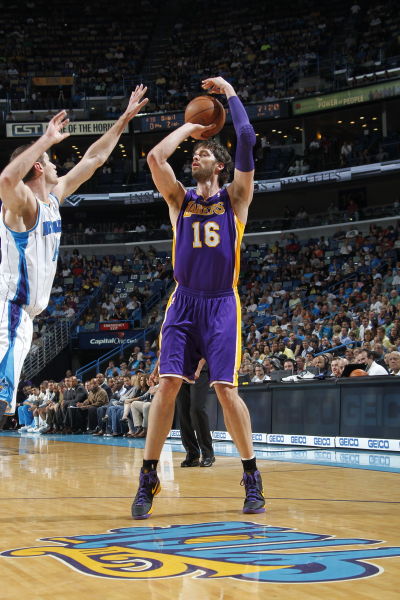 通过本场比 通过本场比