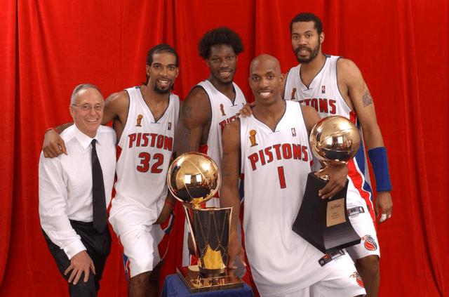 相比热刺的 相比热刺的