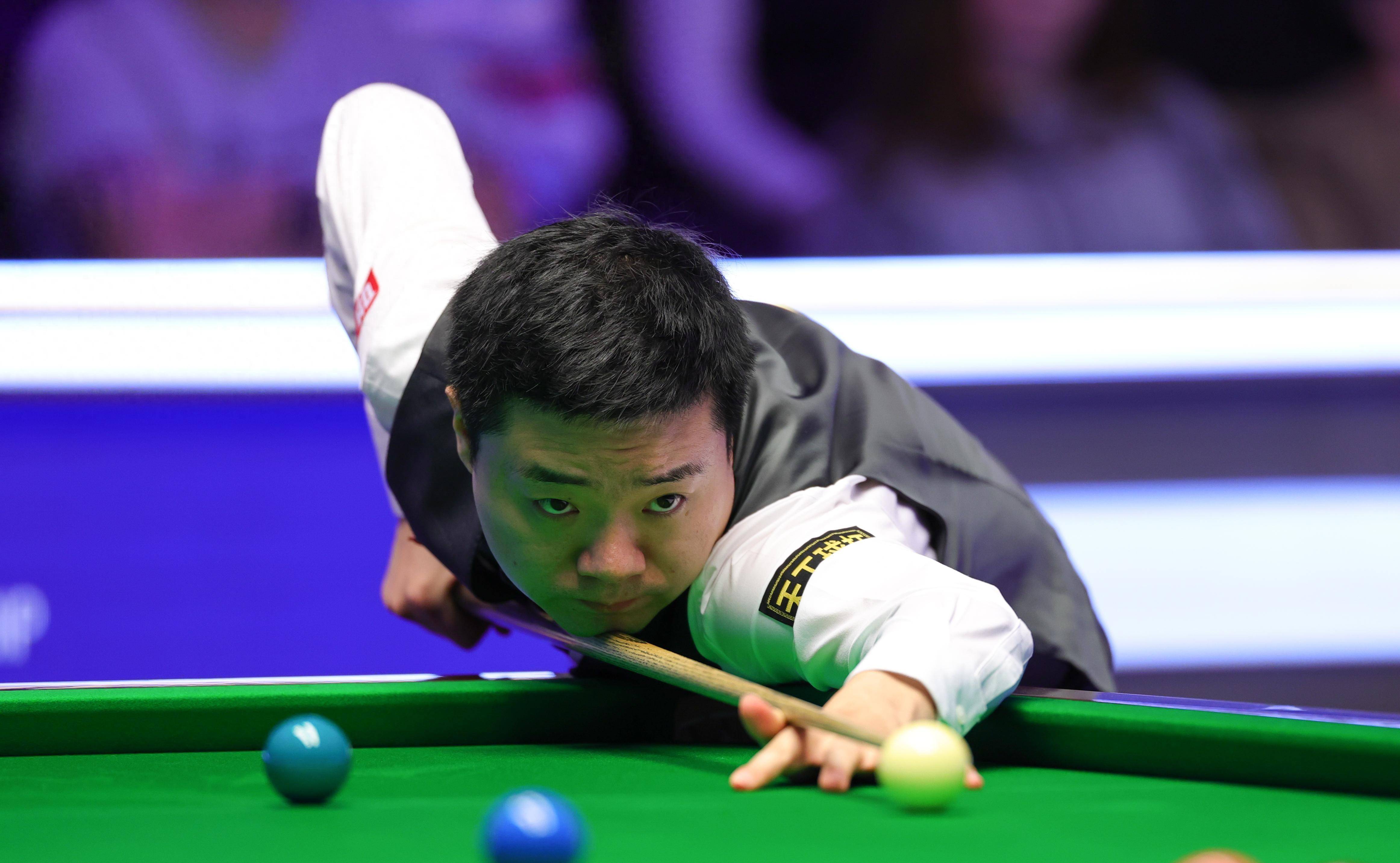 与无与伦比 与无与伦比