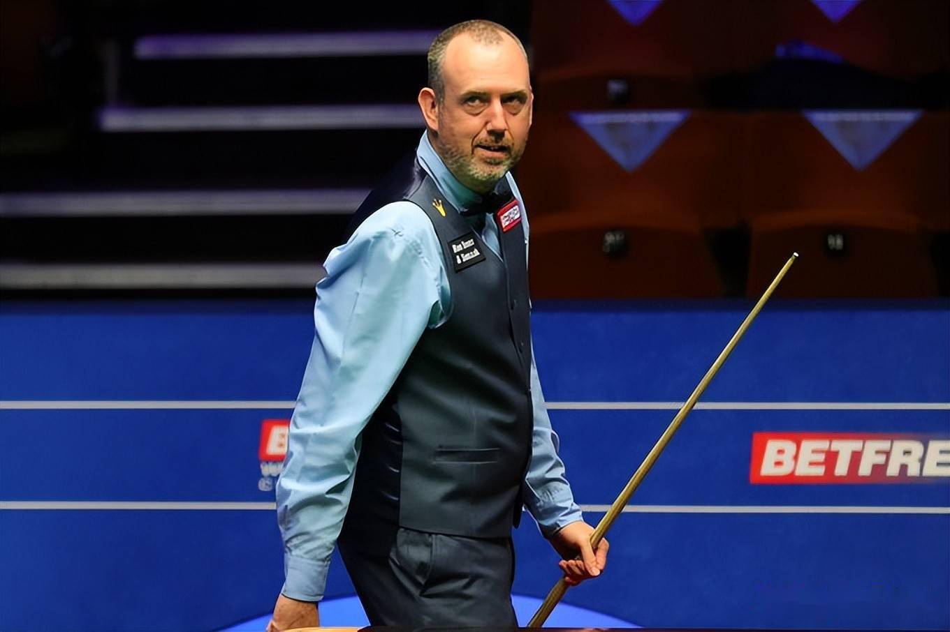 队引入实力 队引入实力