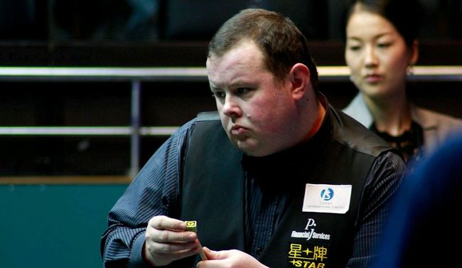 开场仅15 开场仅15