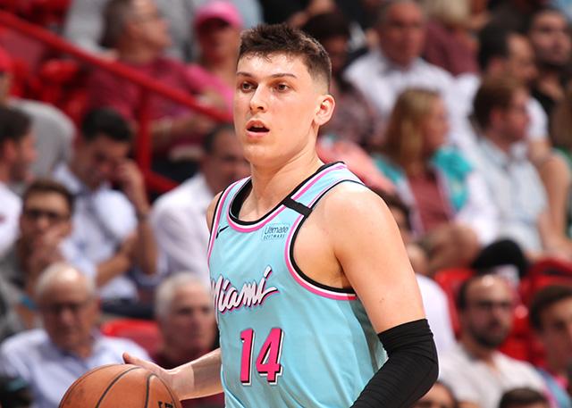 特而引人注 特而引人注