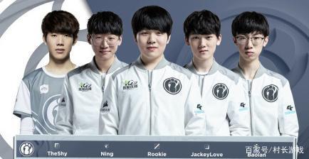 本篇文章将 本篇文章将