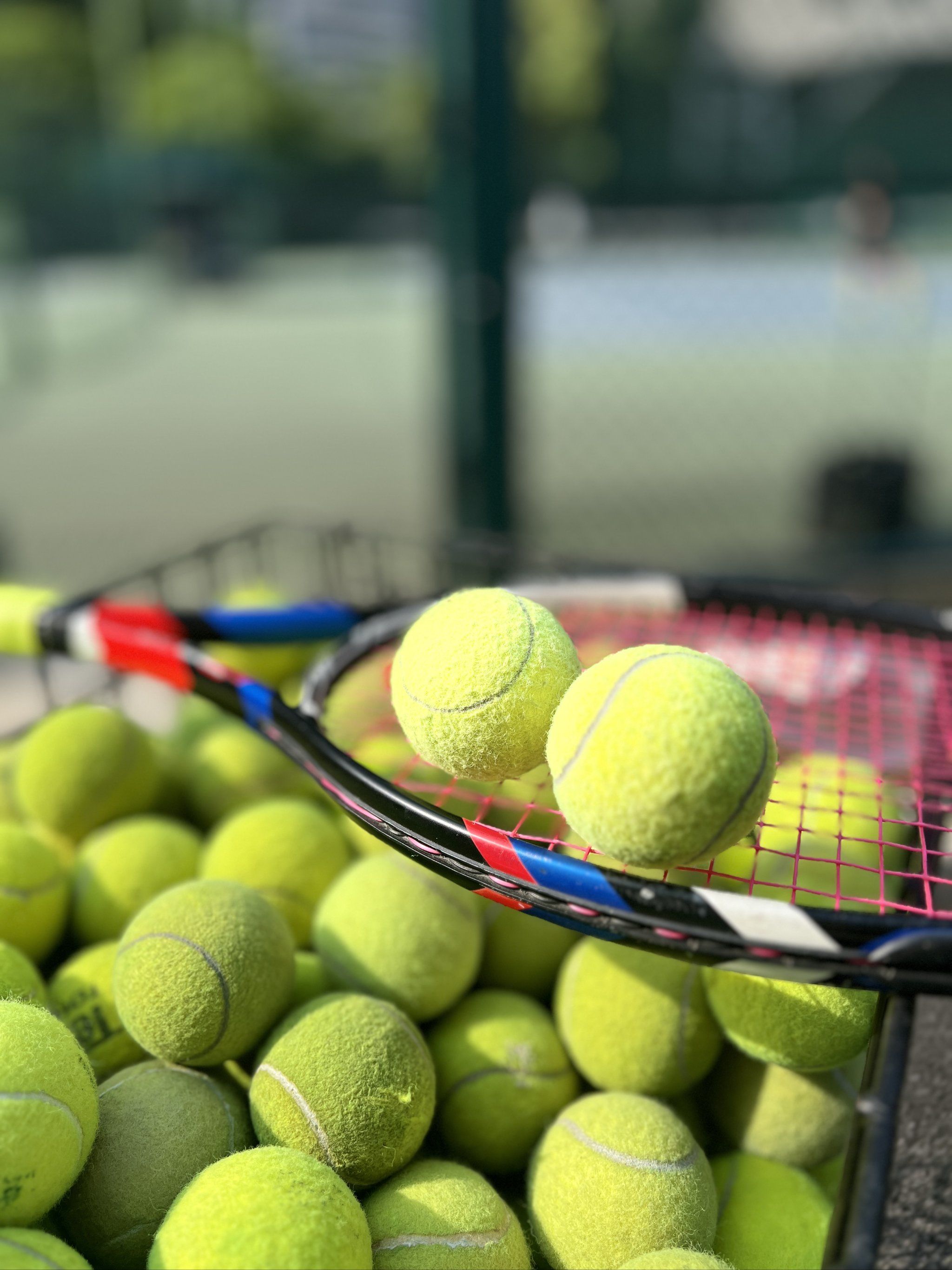 员把与詹姆 员把与詹姆