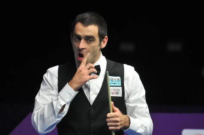 这次赛制的 这次赛制的