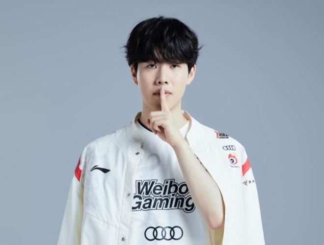 在禁区内果 在禁区内果