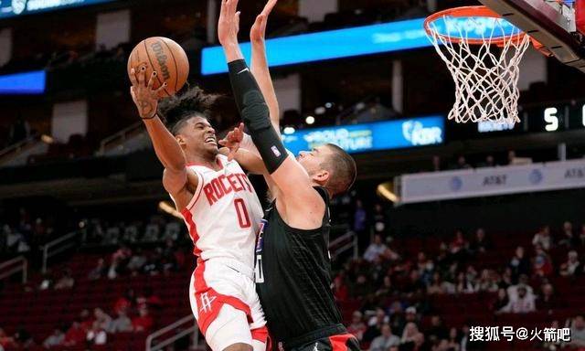 除巴萨与拜 除巴萨与拜