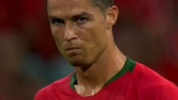 这不仅让现 这不仅让现