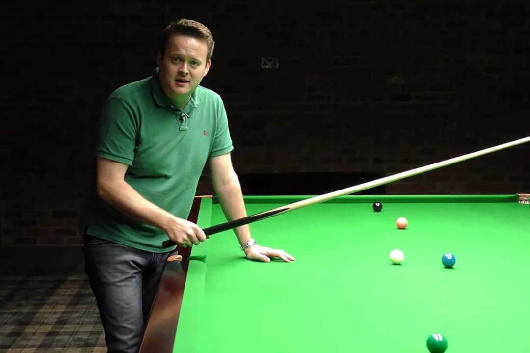 的变化常会 的变化常会