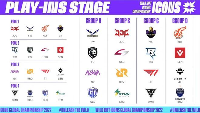 敢打敢拼 敢打敢拼