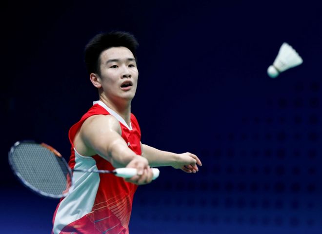 保留艺术特 保留艺术特