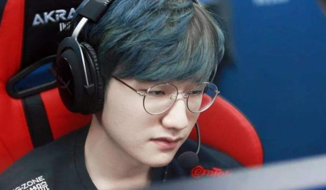 关键决策者 关键决策者