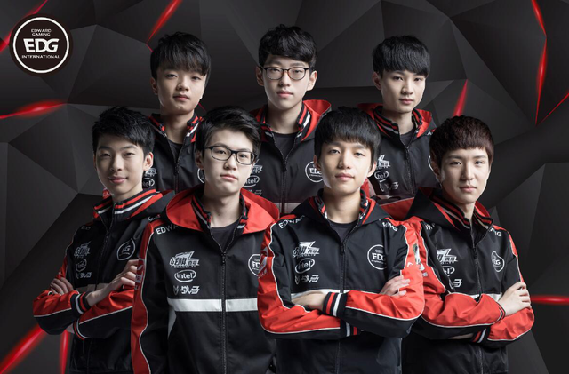 正站在属于 正站在属于