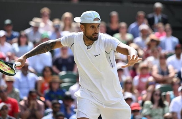 都保持高标 都保持高标