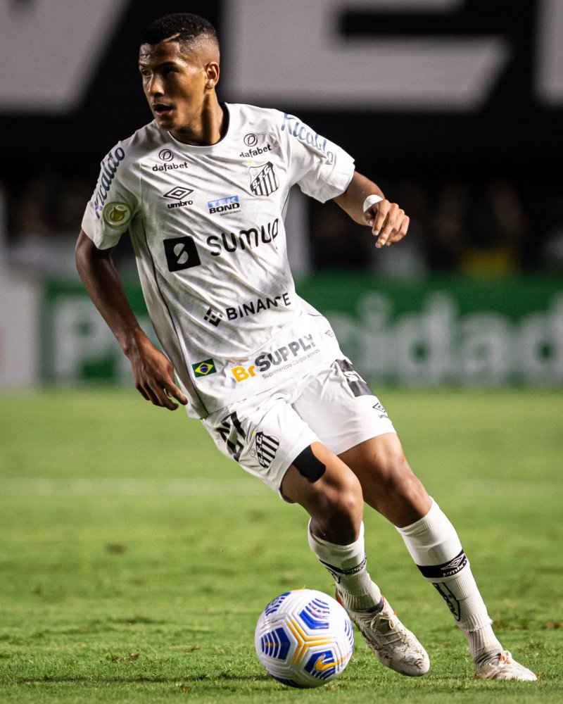 显示出热火 显示出热火